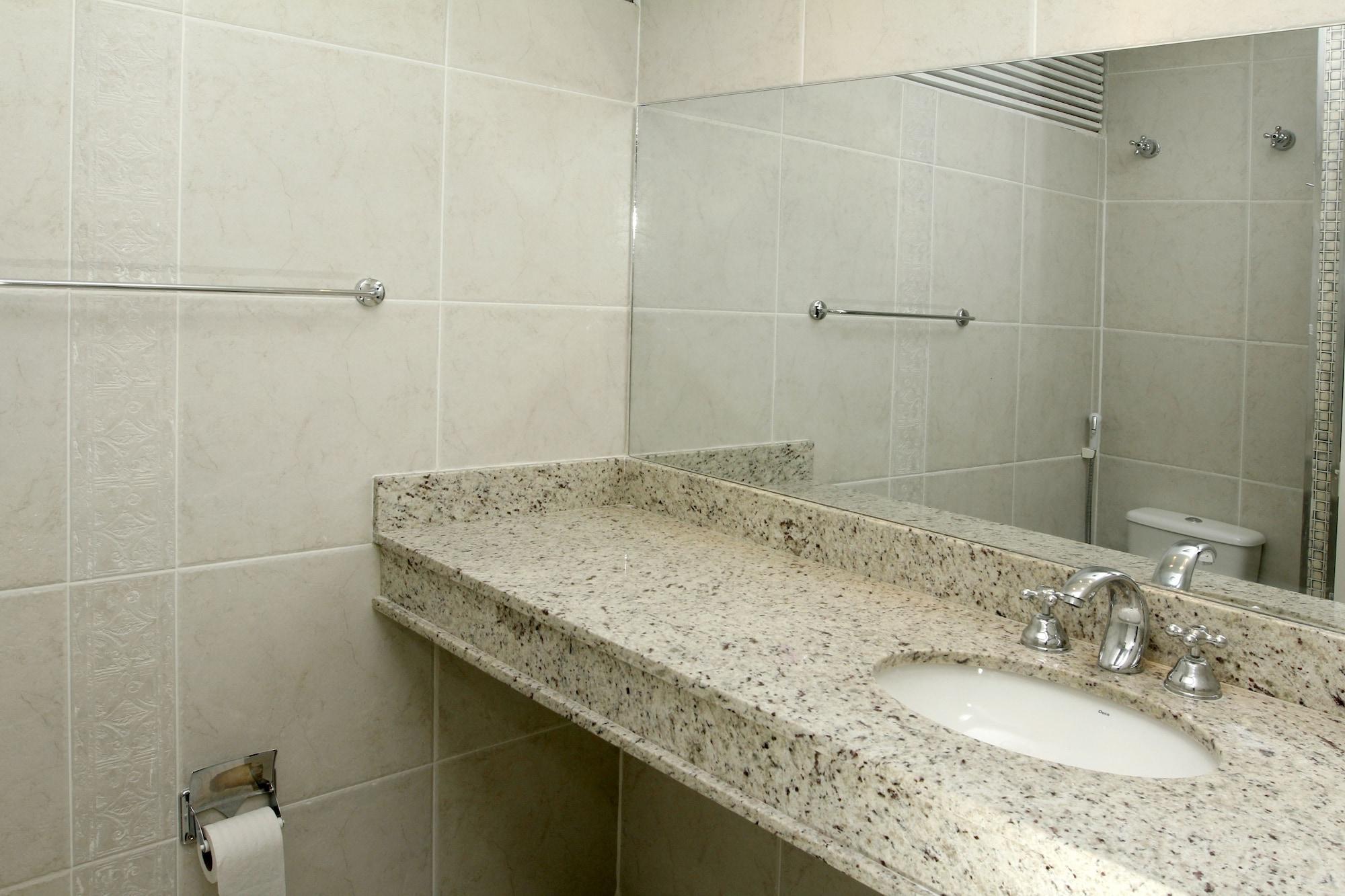 Hotel Plaza Apolo São Paulo Zewnętrze zdjęcie