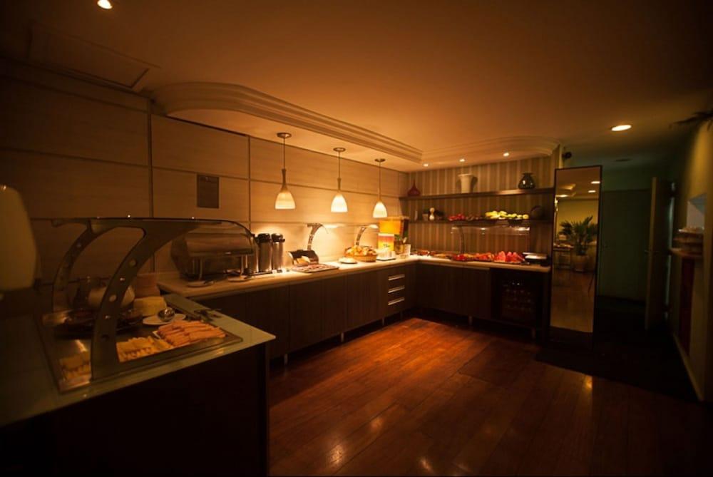 Hotel Plaza Apolo São Paulo Zewnętrze zdjęcie
