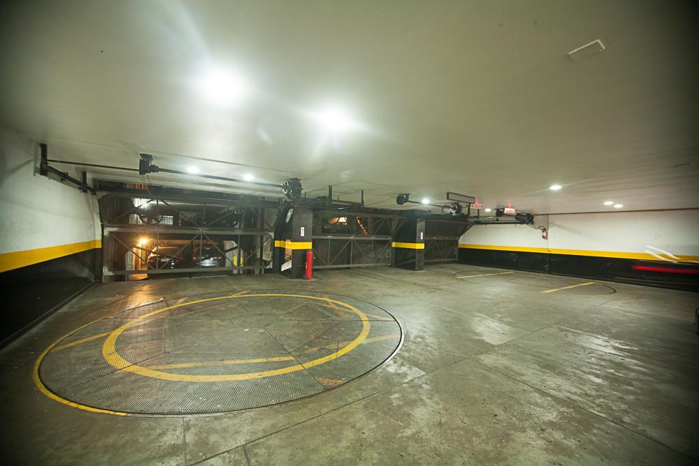 Hotel Plaza Apolo São Paulo Zewnętrze zdjęcie